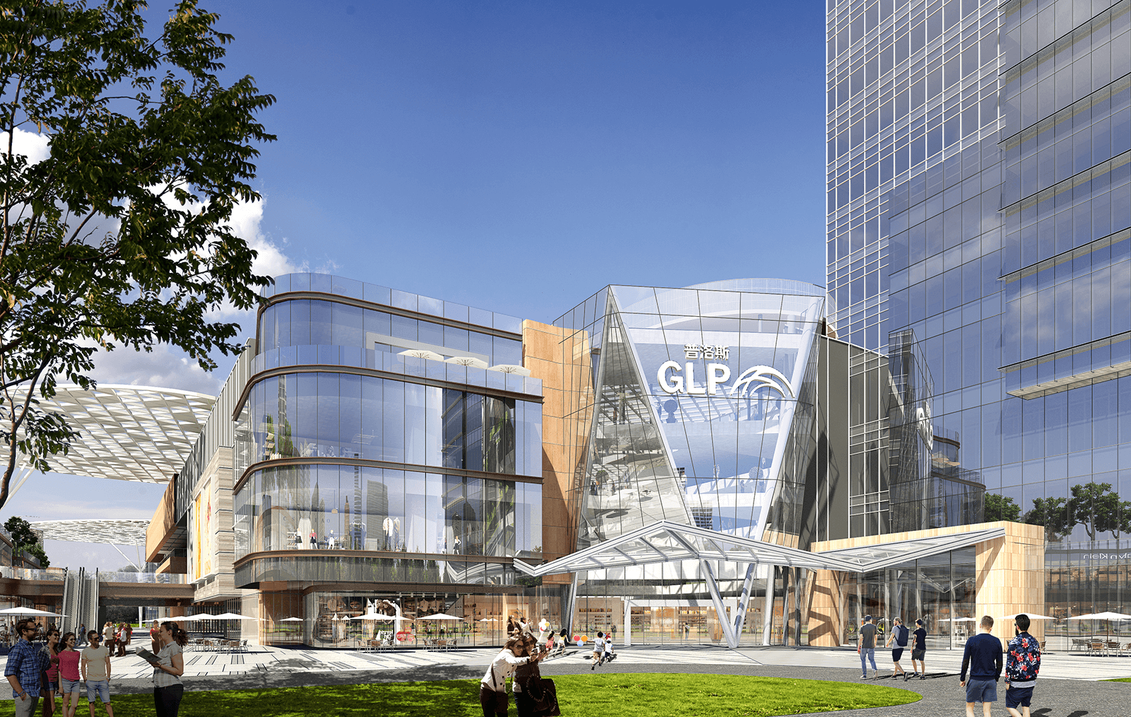 ���Ǽ��Ź���